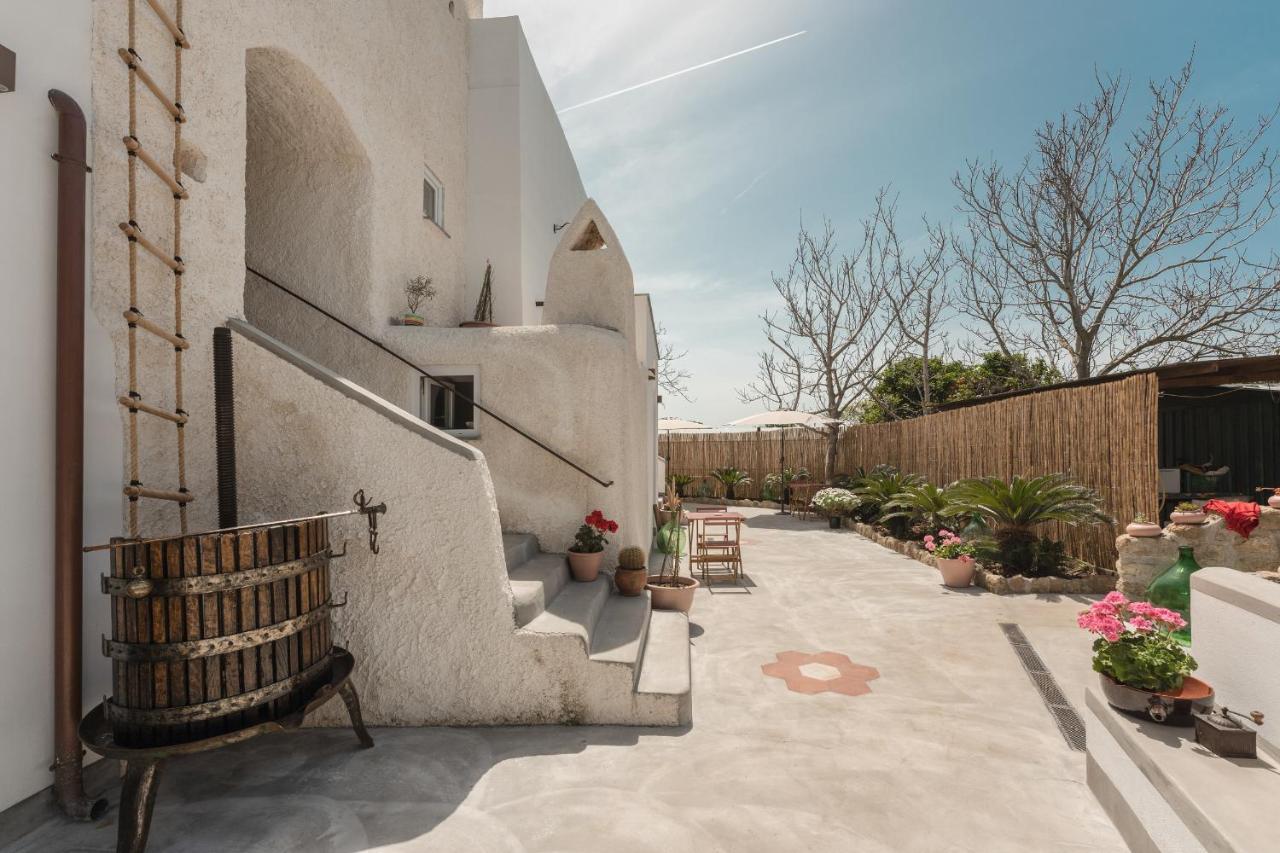 Gasthof Cala Cala Rooms,restaurant & Farm Experience