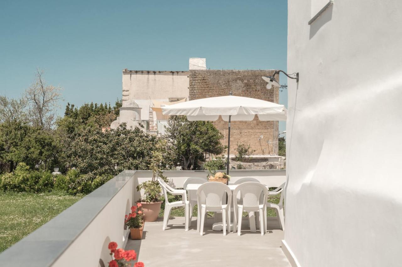 Gasthof Cala Cala Rooms,restaurant & Farm Experience