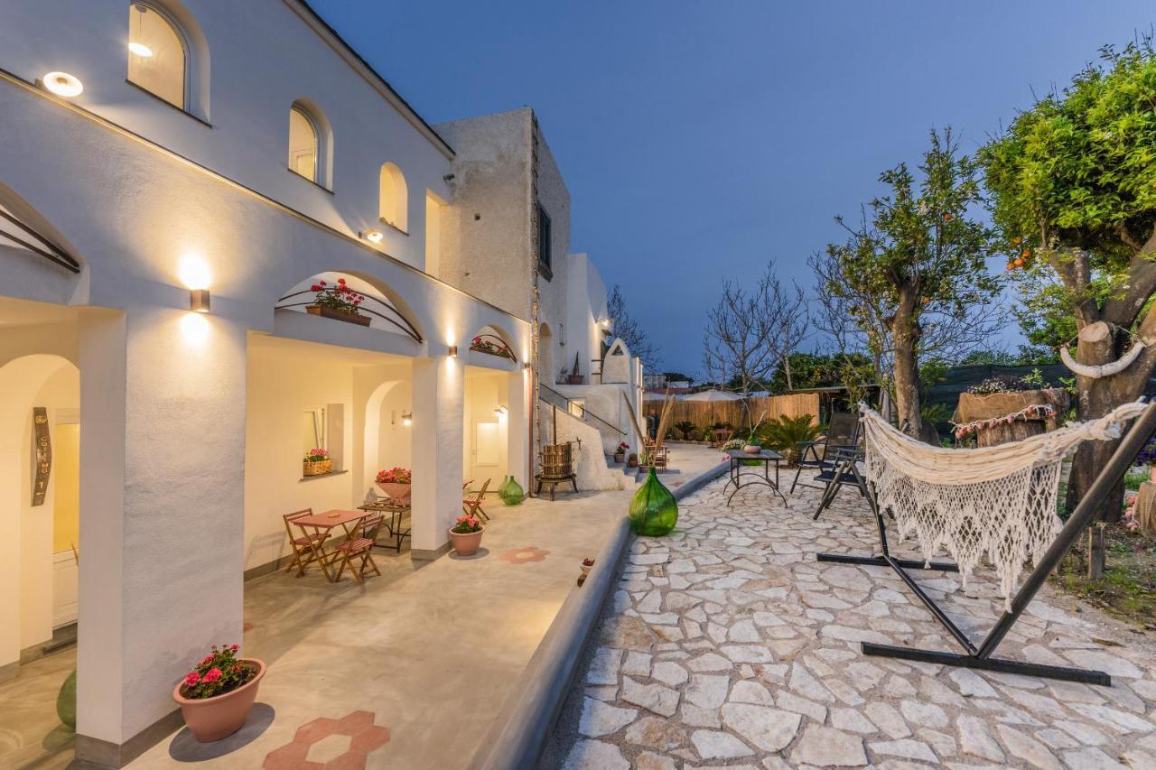 Gasthof Cala Cala Rooms,restaurant & Farm Experience *